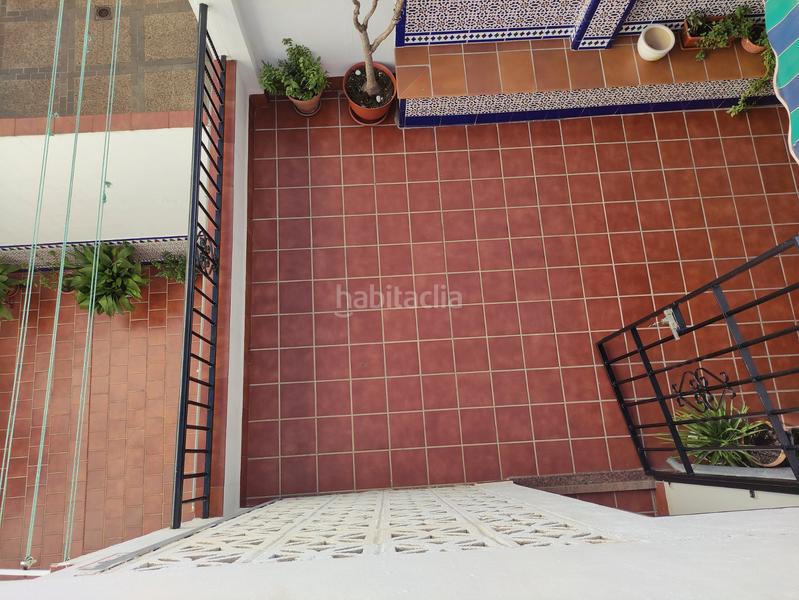 Foto 69324433-98b2-4331-9f87-0ae4b0460565. Haus mit heizung parking in San Ildefonso Granada