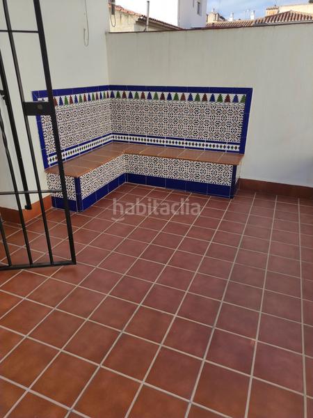 Foto 765e63fb-5263-4a6c-8b05-0b267c750bd8. Haus mit heizung parking in San Ildefonso Granada