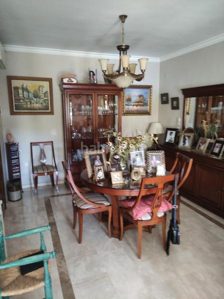 Foto 8a83a08c-a687-40b3-8612-74b1a6d7a655. Haus mit heizung parking in San Ildefonso Granada