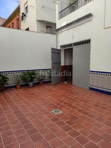 Foto 9a013b7d-9fe1-4dff-a7db-0d34a38e93fb. Haus mit heizung parking in San Ildefonso Granada