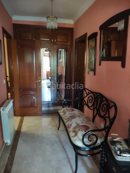 Foto 9ce287a5-f6dc-4d16-ba4e-e8b11a1d8774. Haus mit heizung parking in San Ildefonso Granada