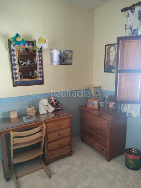 Foto d7443e74-e892-461d-be24-0009454ee9f6. Haus mit heizung parking in San Ildefonso Granada