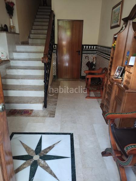 Foto e9411e8c-9f93-4b07-966a-cfee891f7272. Haus mit heizung parking in San Ildefonso Granada