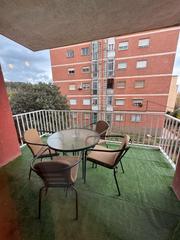 Appartement à Campo Verde