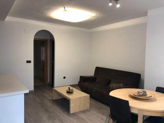 Ground floor in Alfacar
