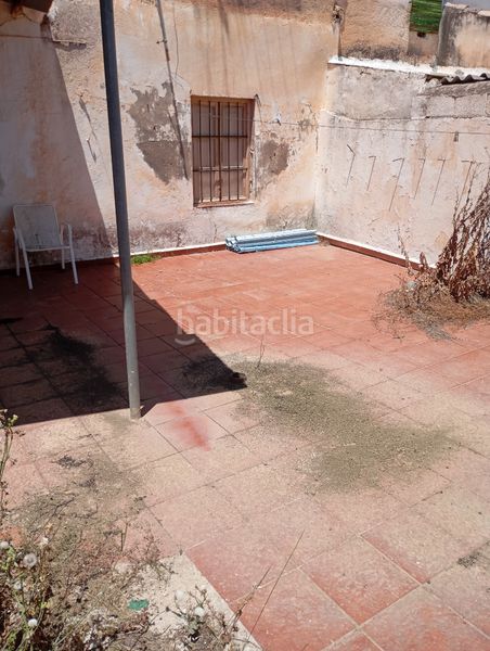 Foto 02cd9611-43c6-4844-a917-9c05d5f96927. Casa a Chimeneas