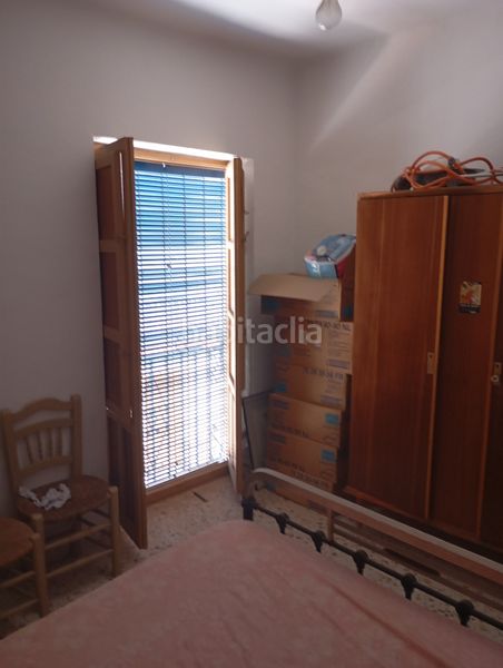 Foto 2ebc7e82-ba9c-47ca-b9c8-4731b28afc68. Casa a Chimeneas