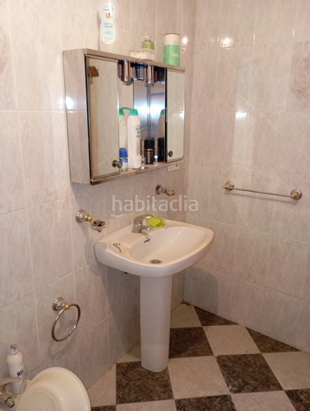 Foto 4061fad9-0259-440b-9291-6c845bd0684e. Casa a Chimeneas