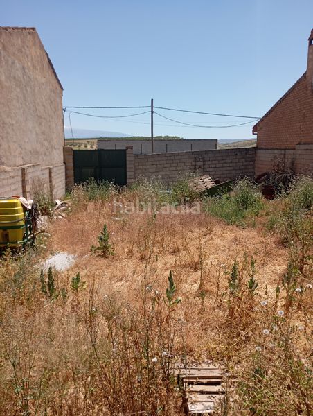 Foto 6daa3771-7b53-4768-b3b1-84b1f2e59233. Casa a Chimeneas