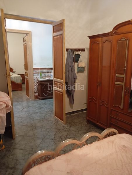 Foto 860b9e6d-6a72-4f00-91f0-40195994b688. Casa a Chimeneas