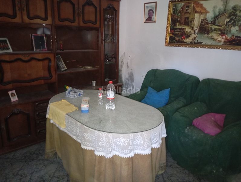 Foto 88613554-7e2f-461e-aa89-e811d1950e02. Casa a Chimeneas