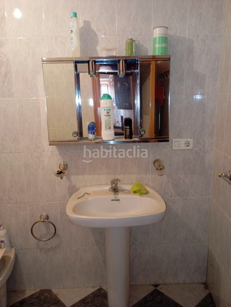 Foto 89891a93-8786-476b-8e10-bdd22c74cae2. Casa a Chimeneas