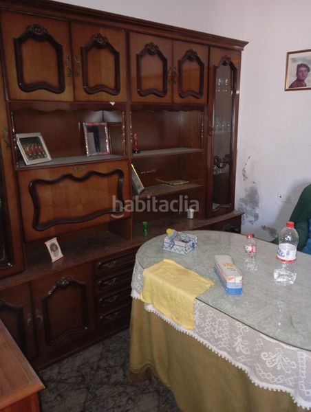Foto 9cdc5790-d42d-4ba6-b88c-4a58fc8b9632. Casa a Chimeneas