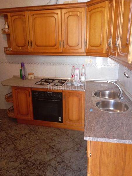 Foto abed2107-9a42-43b4-9769-3d966643d065. Casa a Chimeneas