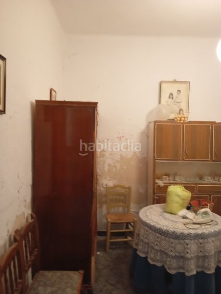 Foto ad4ff53a-3022-4c48-b1c7-73f1bc60c72b. Casa a Chimeneas