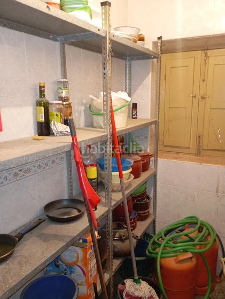 Foto c84e3588-4c5d-456e-af42-27d0327c220d. Casa a Chimeneas