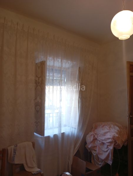Foto d4899f65-6ba6-4115-8704-289d6074f207. Casa a Chimeneas