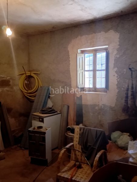 Foto d49125df-32e6-4c50-8a15-eede1ce3a973. Casa a Chimeneas