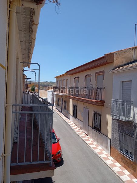 Foto d95ba05d-3442-4e2b-9c4e-12e72155d282. Casa a Chimeneas