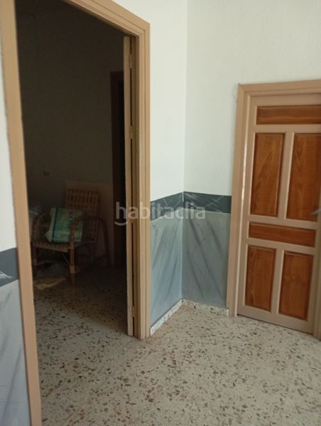 Foto e7c852ad-2021-4868-a27a-940d9719e170. Casa a Chimeneas