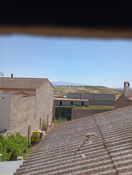 Foto ebd0d552-ebc4-4e05-b173-100503fa717c. Casa a Chimeneas