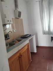 Casa a Avenida wenceslao ocón 27
