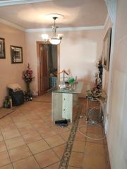 Casa a Calle san antonio 22