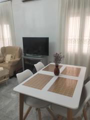 Location Appartement à Centro - Sagrario