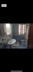 Appartement à Camino de Ronda