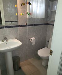 Casa a schiera in Bola de Oro