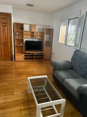 Etagenwohnung en Angustias - Chana - Encina