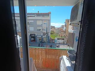 Piso en Maracena