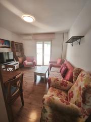 Appartement à Pajaritos