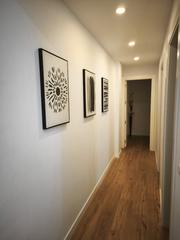 Appartement à Pulianas