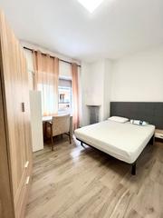 Location Appartement à Calle carril del picón 29