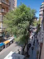 Casa a Atarfe