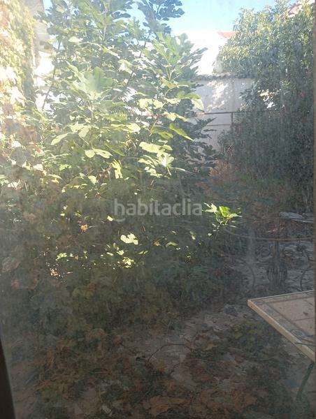 Foto 2a96d29f-118c-4e1b-8eee-43e3cefe00d8. Casa con camino riscaldamento parcheggio in Atarfe