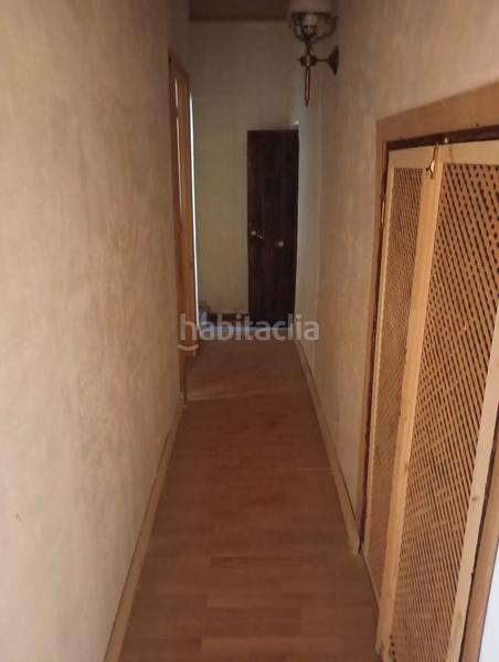 Foto 2acefb0b-033e-4a64-ac92-49017a35358f. Casa con camino riscaldamento parcheggio in Atarfe