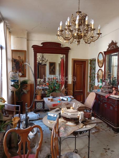 Foto 3857121a-3915-4f31-9852-7ff0120728f8. Casa con camino riscaldamento parcheggio in Atarfe