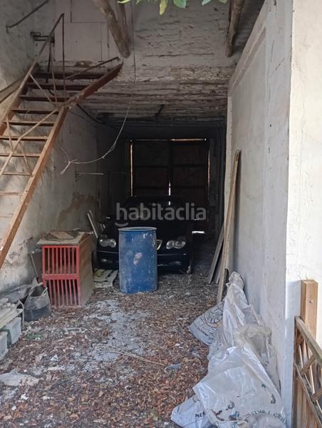 Foto 47d3054f-8633-4911-8095-20520586b683. Casa con camino riscaldamento parcheggio in Atarfe