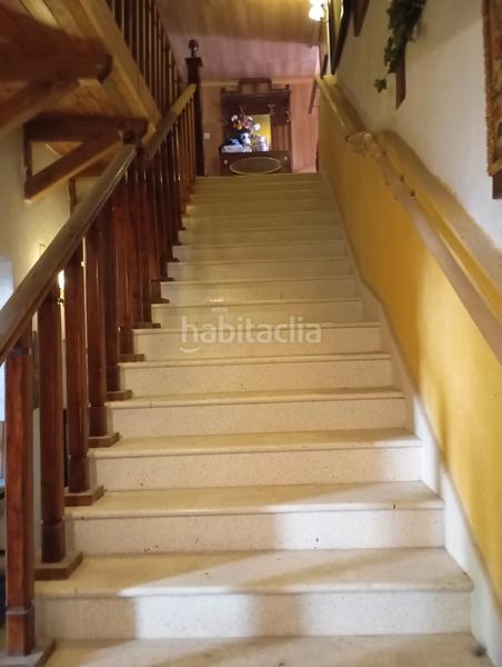 Foto 47f613a2-d8ba-4dd4-8c78-031cbee954fd. Casa con camino riscaldamento parcheggio in Atarfe