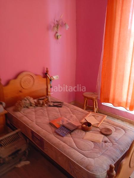 Foto 583369b2-9d2a-4329-b0c0-10a8a8a43e0b. Casa con camino riscaldamento parcheggio in Atarfe