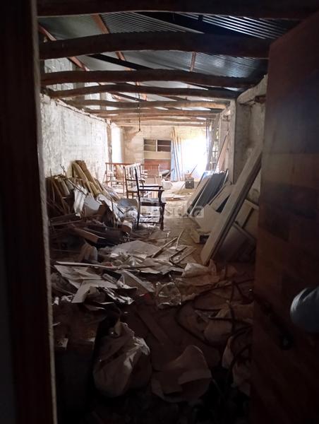 Foto 5ed9f023-b3bb-486e-a99c-4d686f65abba. Casa con camino riscaldamento parcheggio in Atarfe