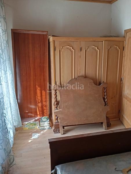 Foto 81056282-c4cc-4cb0-9c0b-9a6854435366. Casa con camino riscaldamento parcheggio in Atarfe