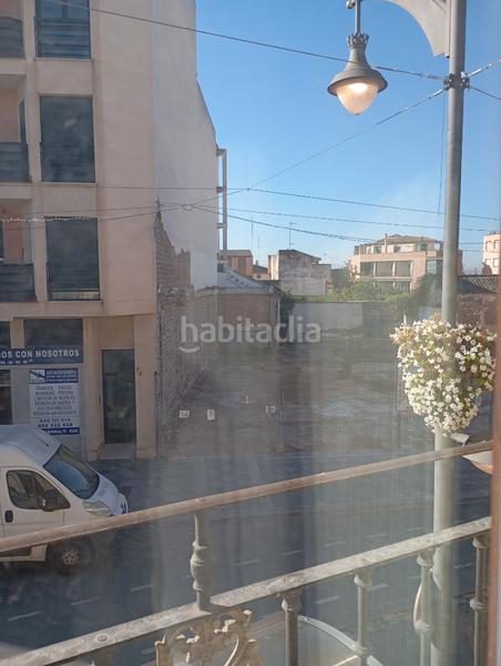 Foto 82dbe5fc-72e6-42d7-a4a1-0a2499dbf5c1. Casa con camino riscaldamento parcheggio in Atarfe