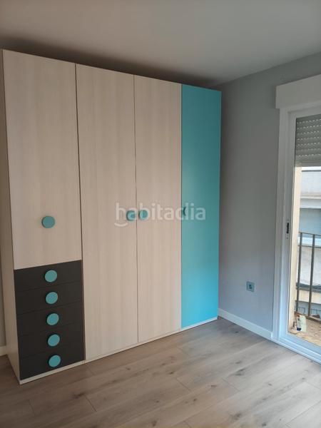 Foto 0959342e-9600-423b-9047-6c26c2e7a792. Appartement dans Fígares Granada