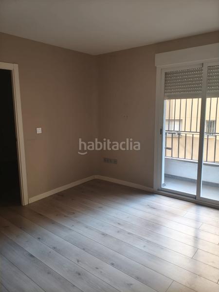 Foto 0d8ad7cc-15b2-46ca-9a97-4acb52595a18. Appartement dans Fígares Granada