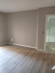 Appartement à Fígares