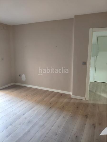 Foto 0eec9425-83df-4599-acca-8907f71f332c. Appartement dans Fígares Granada