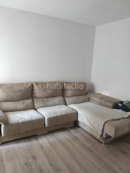 Foto 34e81e1f-f0b6-45f1-adb7-e76a4944a8c0. Appartement dans Fígares Granada